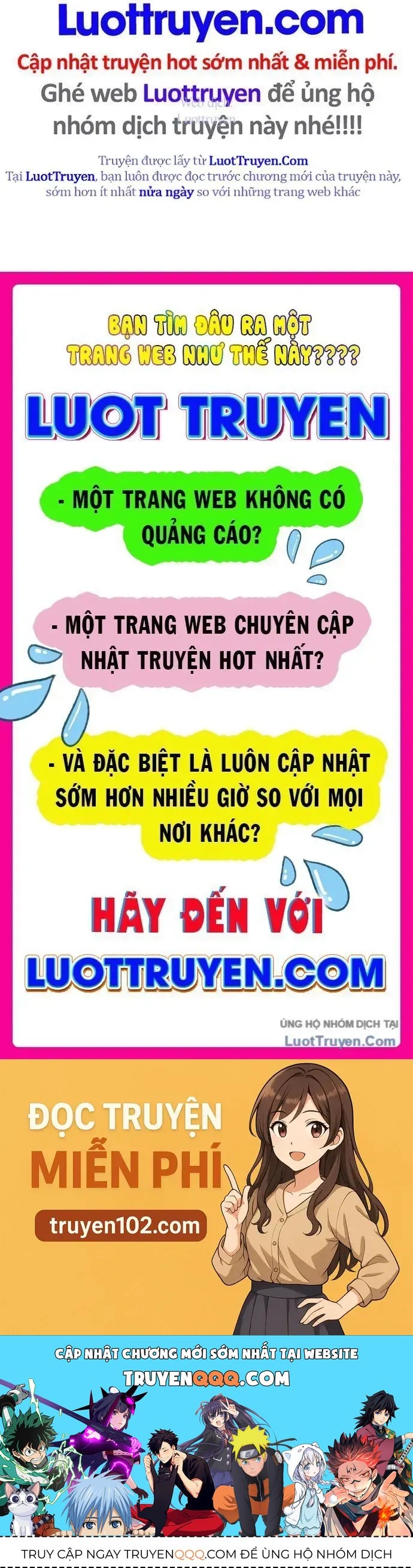 Bắt Đầu Với Hệ Thống Lập Tông Chapter 9 - Trang 2