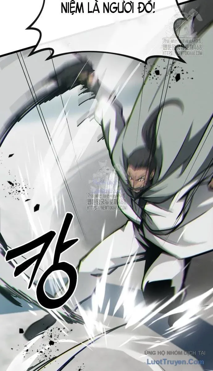 Bắt Đầu Với Hệ Thống Lập Tông Chapter 9 - Trang 2