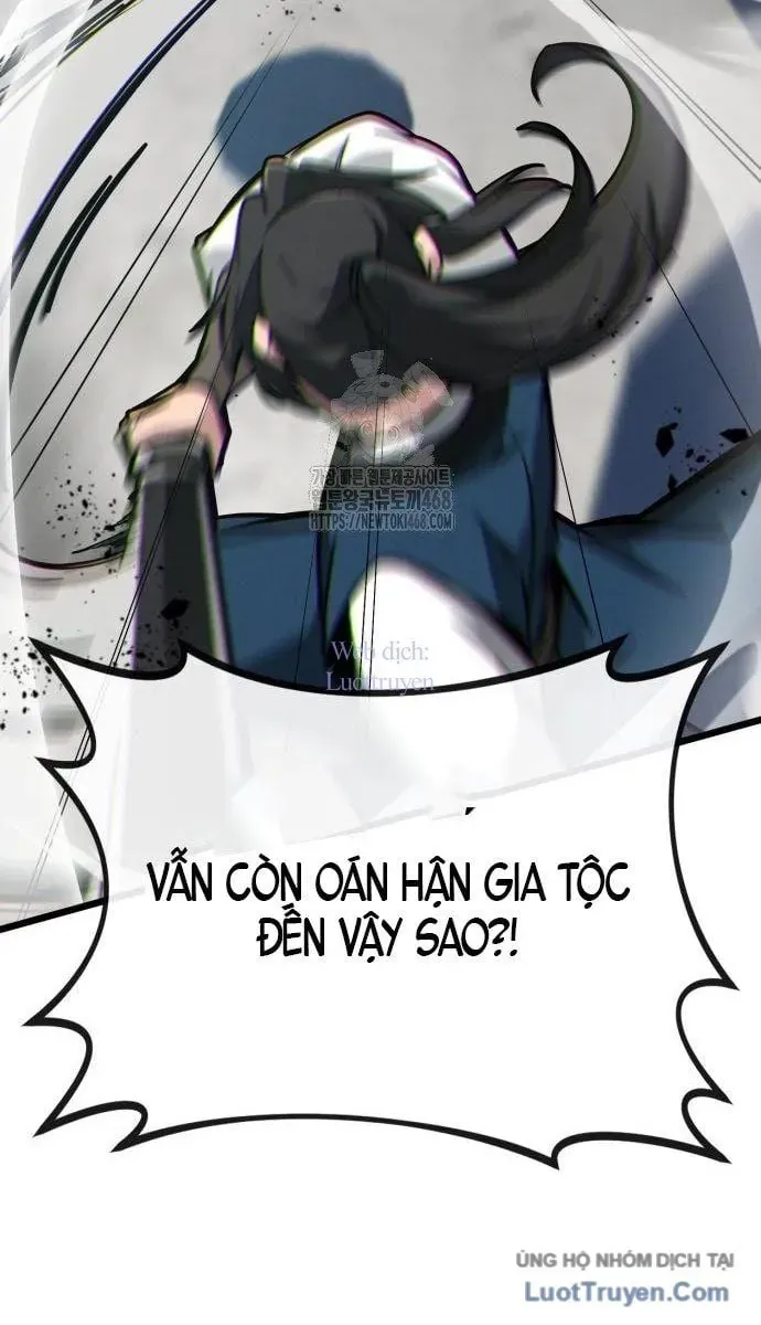 Bắt Đầu Với Hệ Thống Lập Tông Chapter 9 - Trang 2