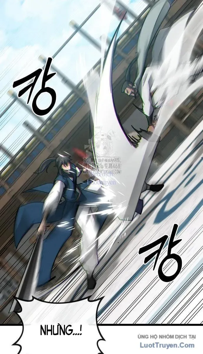 Bắt Đầu Với Hệ Thống Lập Tông Chapter 9 - Trang 2