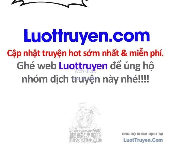 Bắt Đầu Với Hệ Thống Lập Tông Chapter 9 - Trang 2