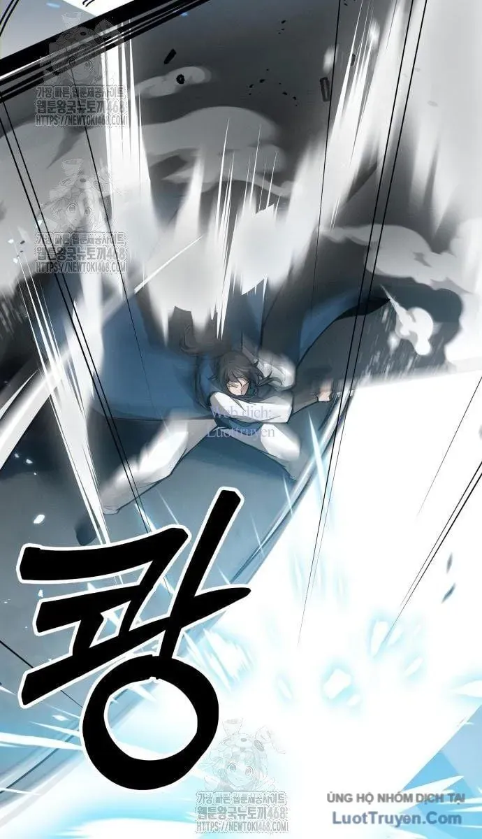 Bắt Đầu Với Hệ Thống Lập Tông Chapter 9 - Trang 2