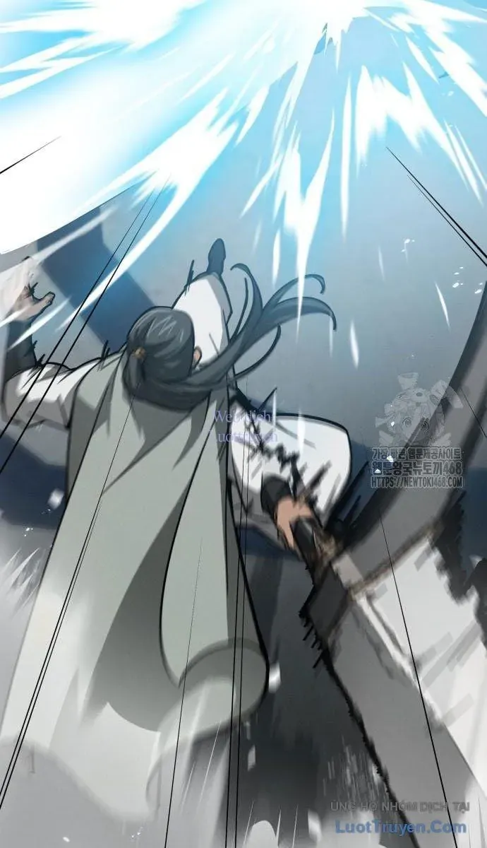 Bắt Đầu Với Hệ Thống Lập Tông Chapter 9 - Trang 2