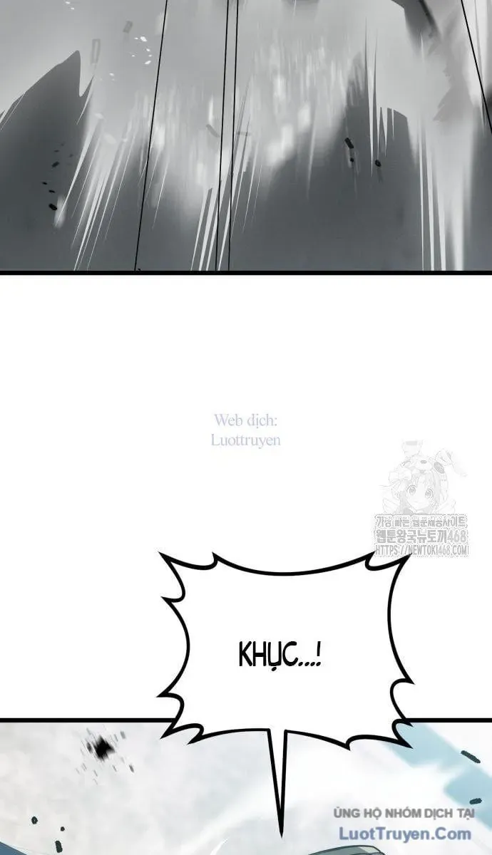 Bắt Đầu Với Hệ Thống Lập Tông Chapter 9 - Trang 2