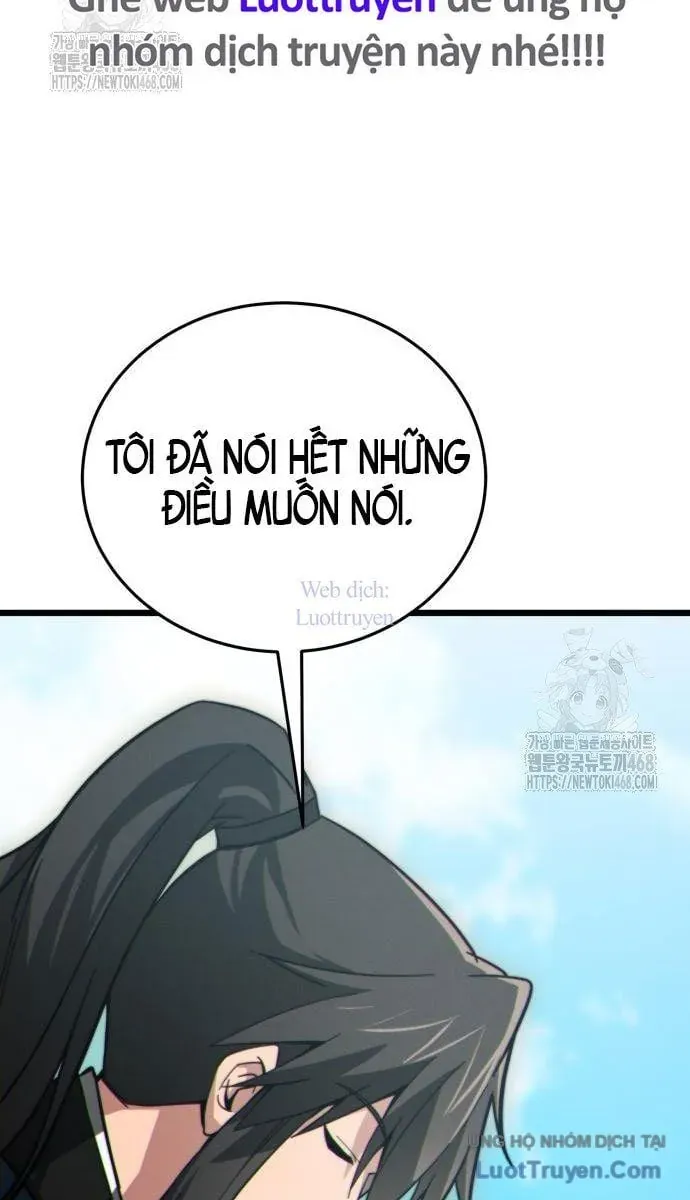 Bắt Đầu Với Hệ Thống Lập Tông Chapter 9 - Trang 2