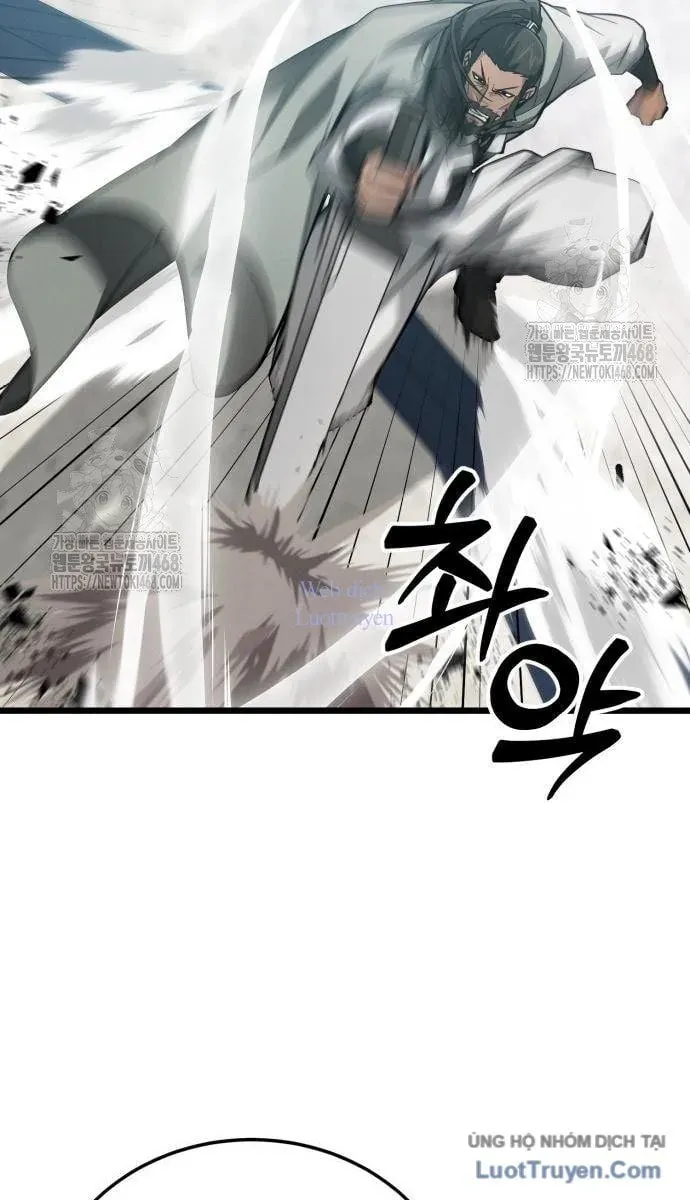 Bắt Đầu Với Hệ Thống Lập Tông Chapter 9 - Trang 2