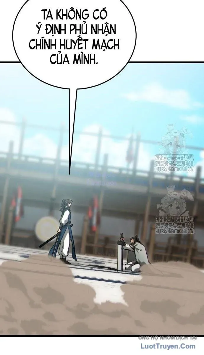 Bắt Đầu Với Hệ Thống Lập Tông Chapter 9 - Trang 2