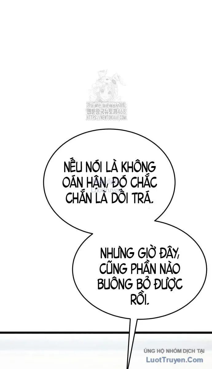 Bắt Đầu Với Hệ Thống Lập Tông Chapter 9 - Trang 2