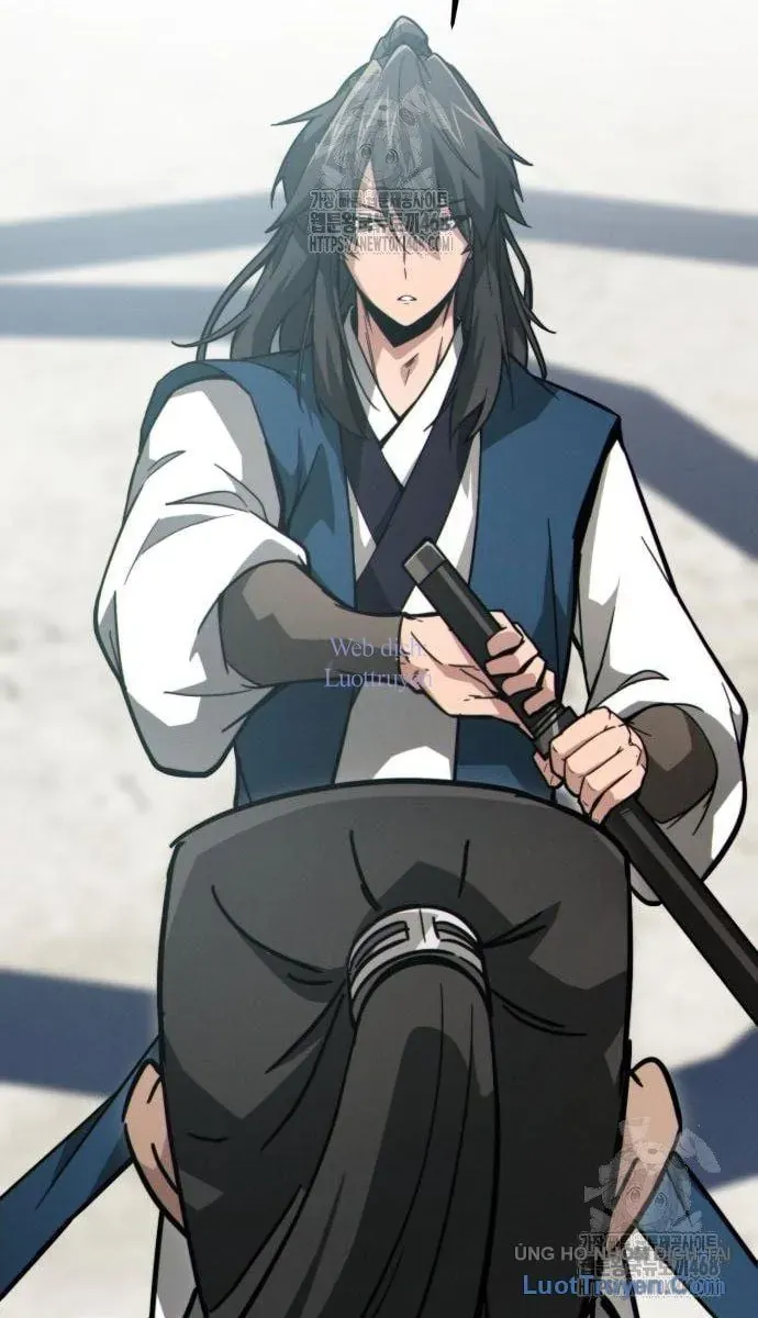 Bắt Đầu Với Hệ Thống Lập Tông Chapter 9 - Trang 2