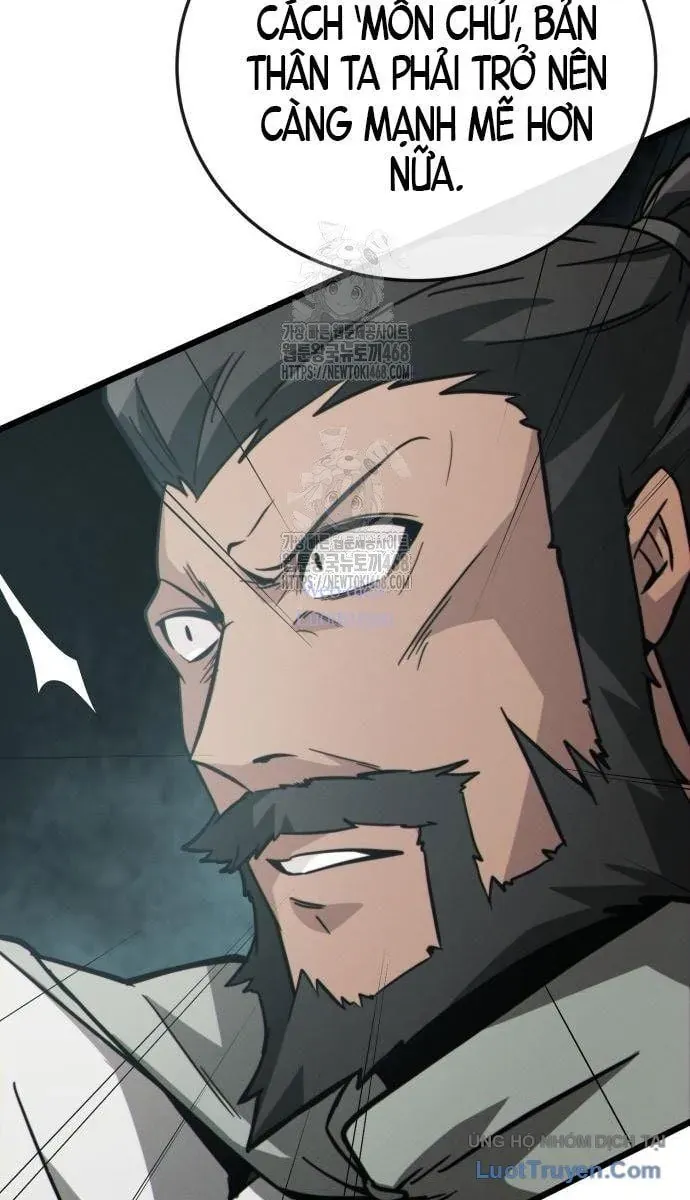 Bắt Đầu Với Hệ Thống Lập Tông Chapter 9 - Trang 2