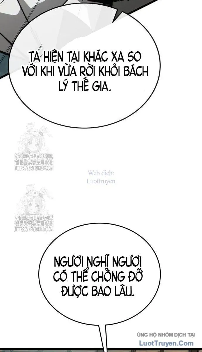 Bắt Đầu Với Hệ Thống Lập Tông Chapter 9 - Trang 2