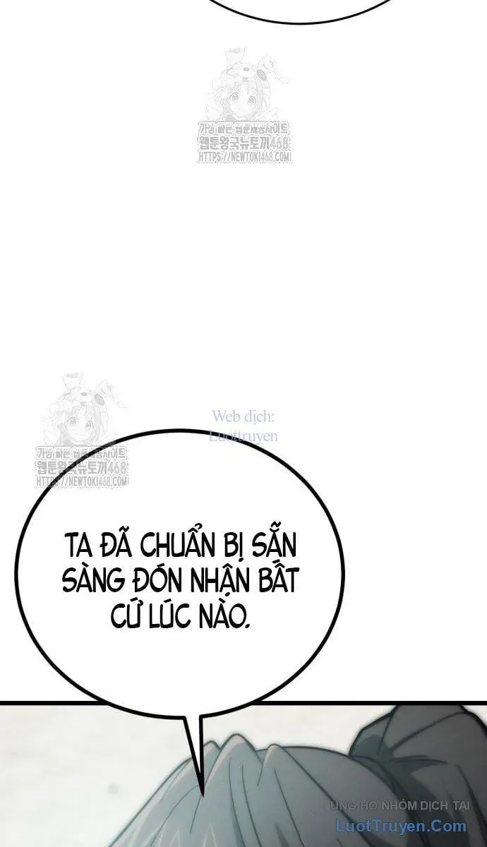 Bắt Đầu Với Hệ Thống Lập Tông Chapter 9 - Trang 2