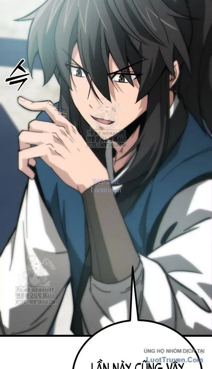 Bắt Đầu Với Hệ Thống Lập Tông Chapter 9 - Trang 2