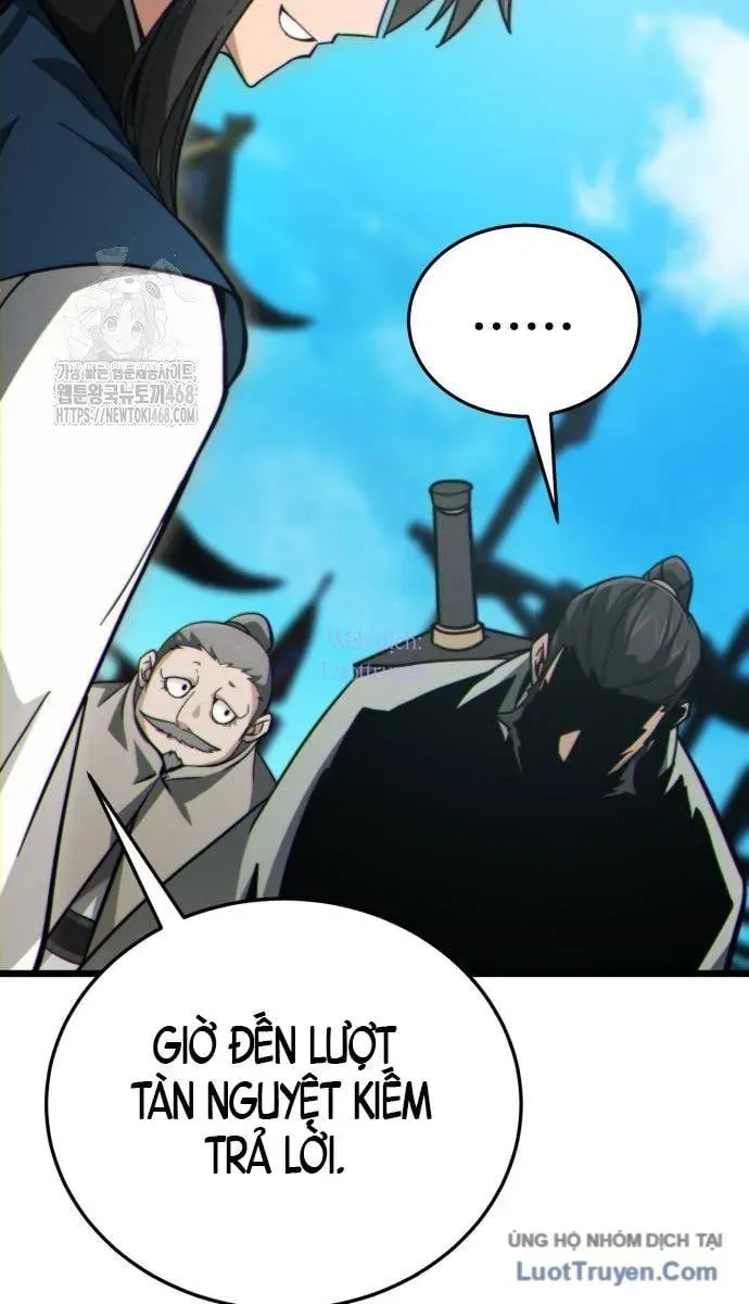 Bắt Đầu Với Hệ Thống Lập Tông Chapter 9 - Trang 2