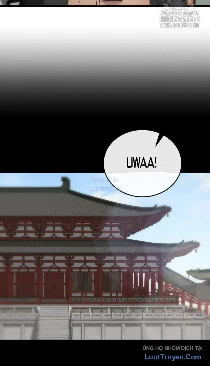 Bắt Đầu Với Hệ Thống Lập Tông Chapter 9 - Trang 2