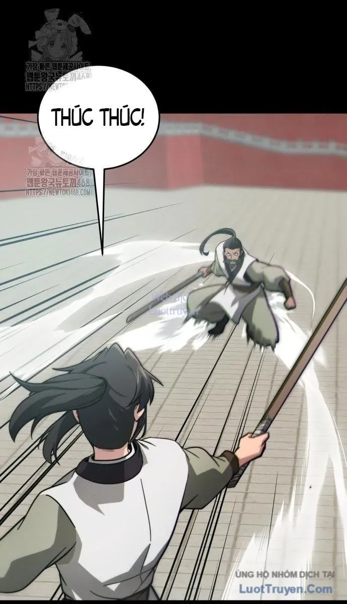 Bắt Đầu Với Hệ Thống Lập Tông Chapter 9 - Trang 2