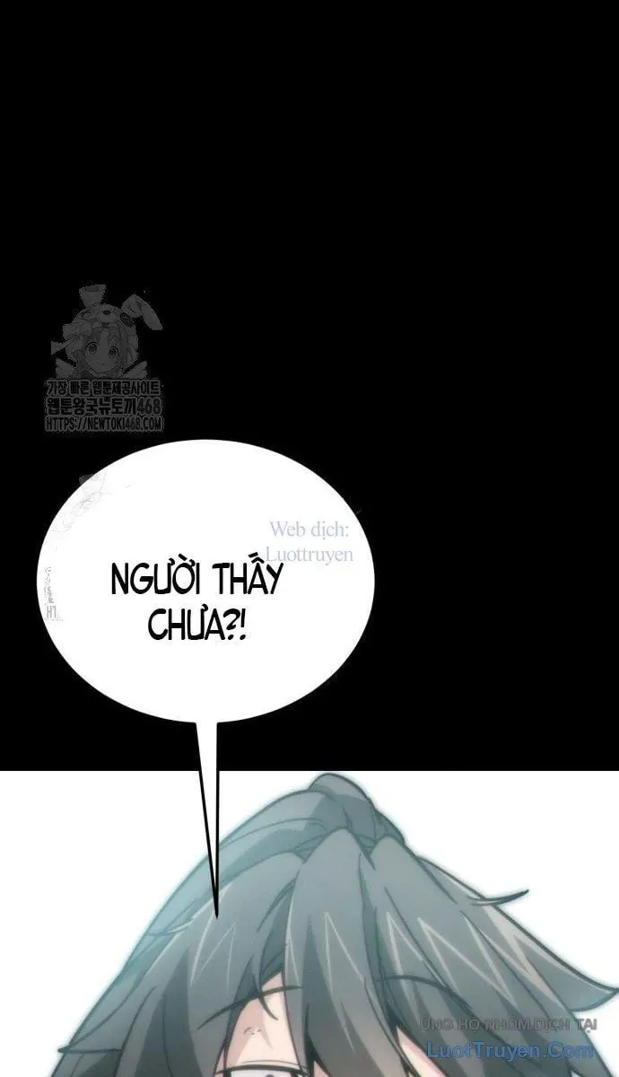 Bắt Đầu Với Hệ Thống Lập Tông Chapter 9 - Trang 2