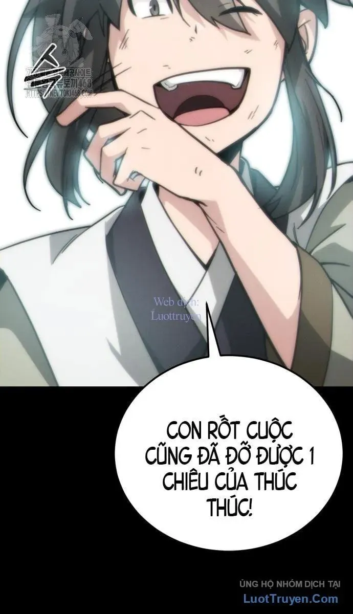 Bắt Đầu Với Hệ Thống Lập Tông Chapter 9 - Trang 2