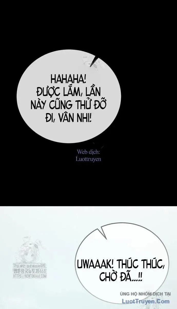 Bắt Đầu Với Hệ Thống Lập Tông Chapter 9 - Trang 2