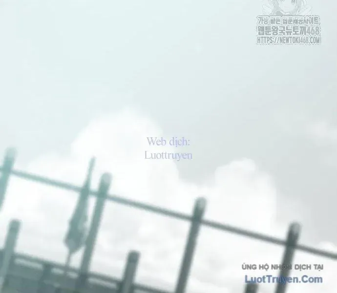 Bắt Đầu Với Hệ Thống Lập Tông Chapter 9 - Trang 2