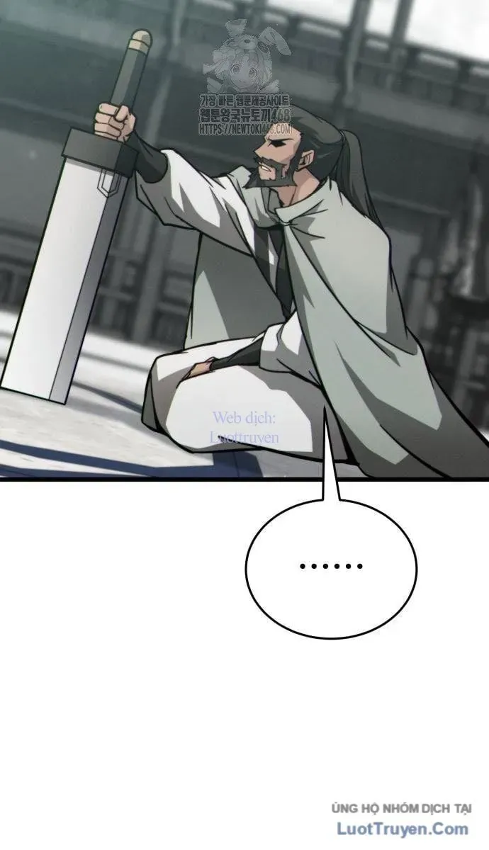 Bắt Đầu Với Hệ Thống Lập Tông Chapter 9 - Trang 2