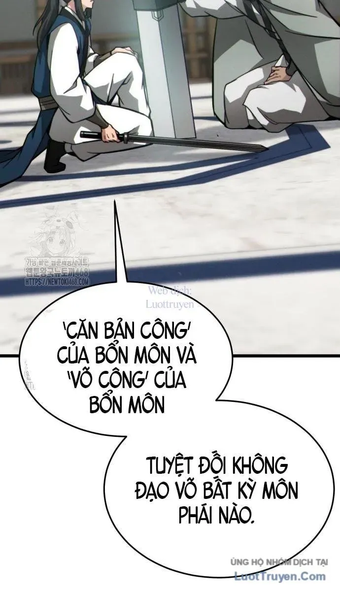 Bắt Đầu Với Hệ Thống Lập Tông Chapter 9 - Trang 2