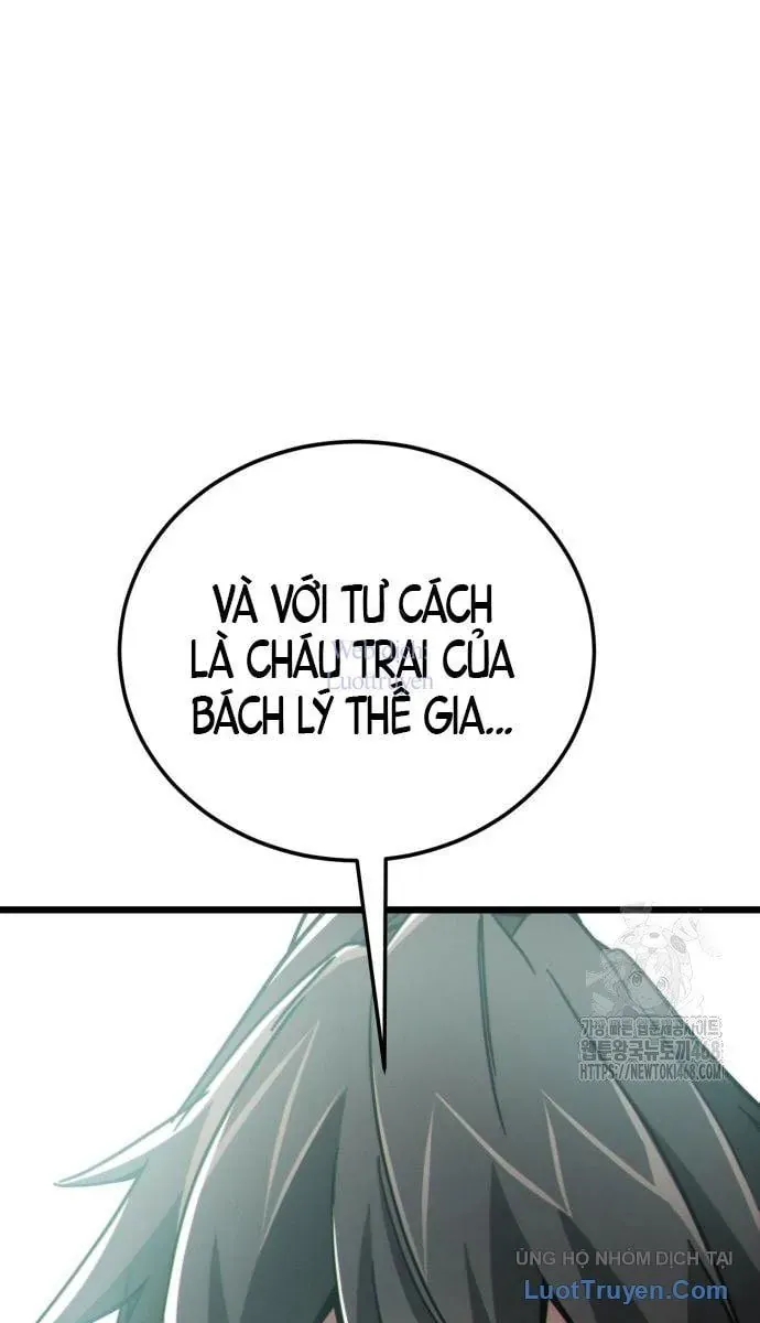 Bắt Đầu Với Hệ Thống Lập Tông Chapter 9 - Trang 2