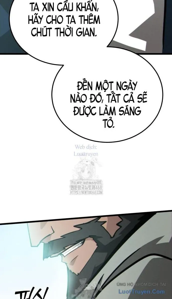 Bắt Đầu Với Hệ Thống Lập Tông Chapter 9 - Trang 2