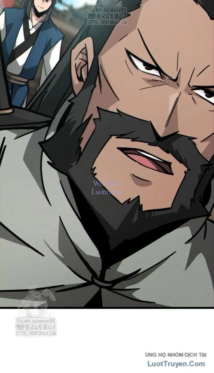 Bắt Đầu Với Hệ Thống Lập Tông Chapter 9 - Trang 2