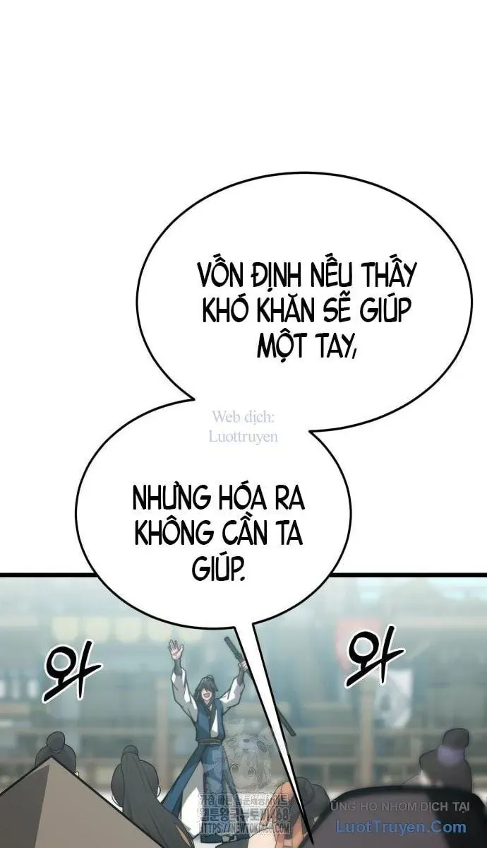 Bắt Đầu Với Hệ Thống Lập Tông Chapter 9 - Trang 2