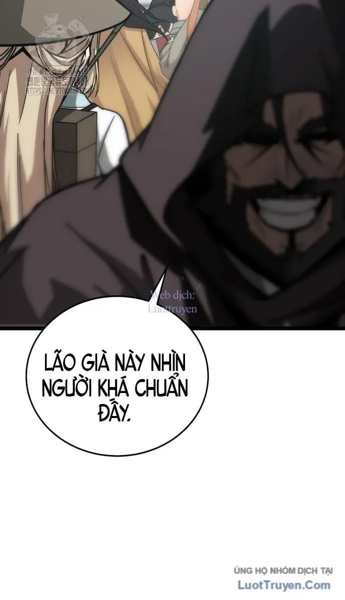 Bắt Đầu Với Hệ Thống Lập Tông Chapter 9 - Trang 2