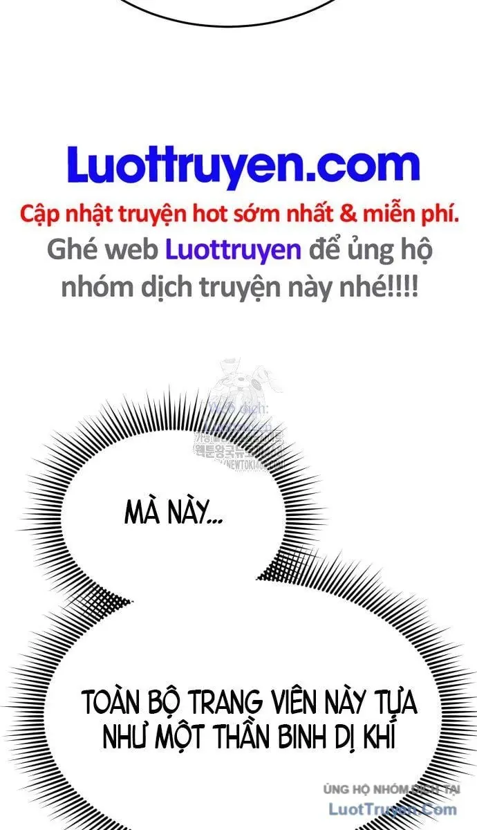 Bắt Đầu Với Hệ Thống Lập Tông Chapter 9 - Trang 2