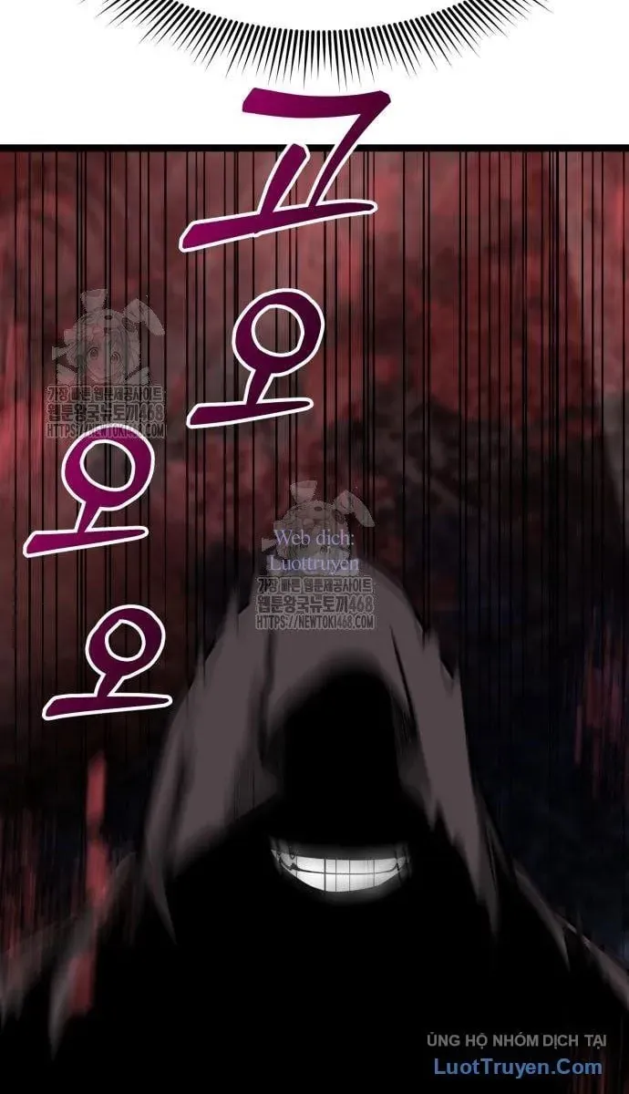 Bắt Đầu Với Hệ Thống Lập Tông Chapter 9 - Trang 2