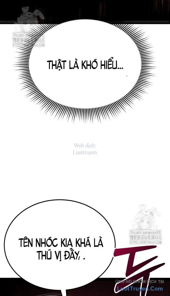 Bắt Đầu Với Hệ Thống Lập Tông Chapter 9 - Trang 2