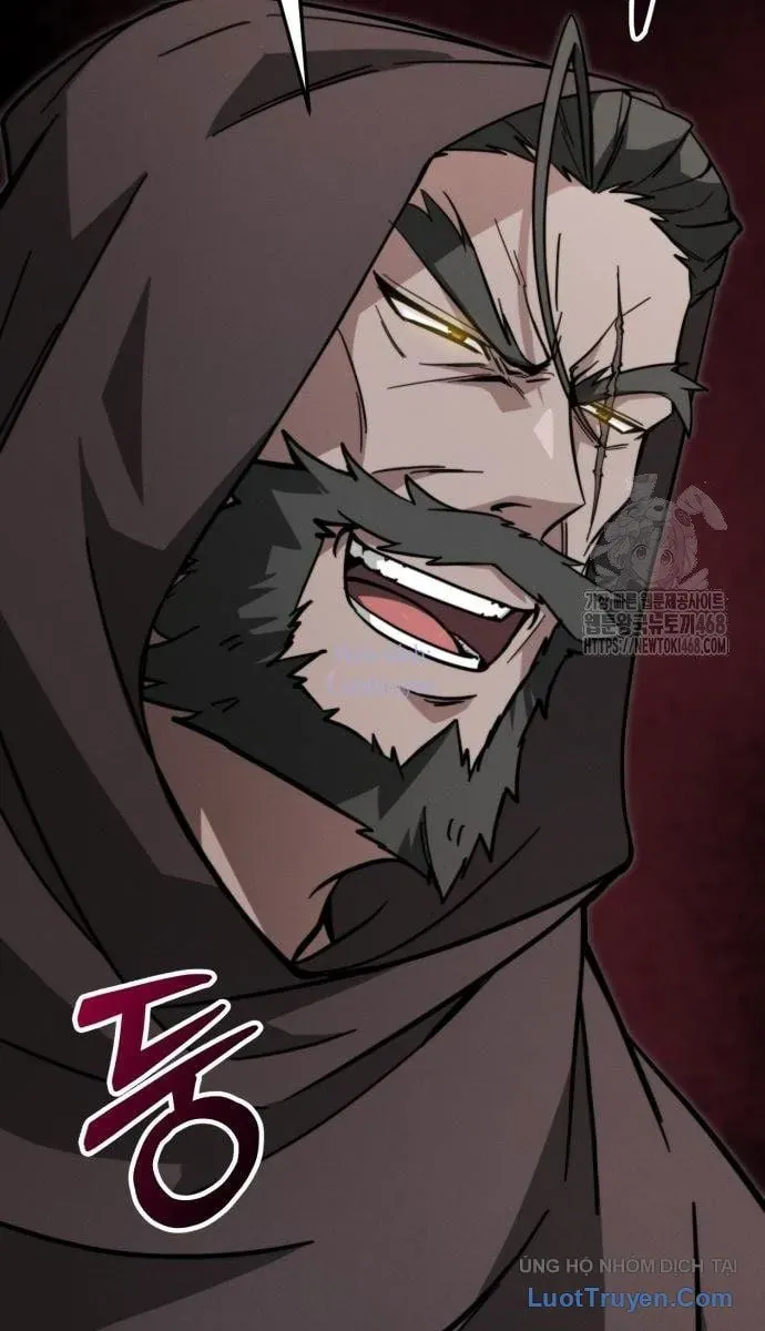 Bắt Đầu Với Hệ Thống Lập Tông Chapter 9 - Trang 2