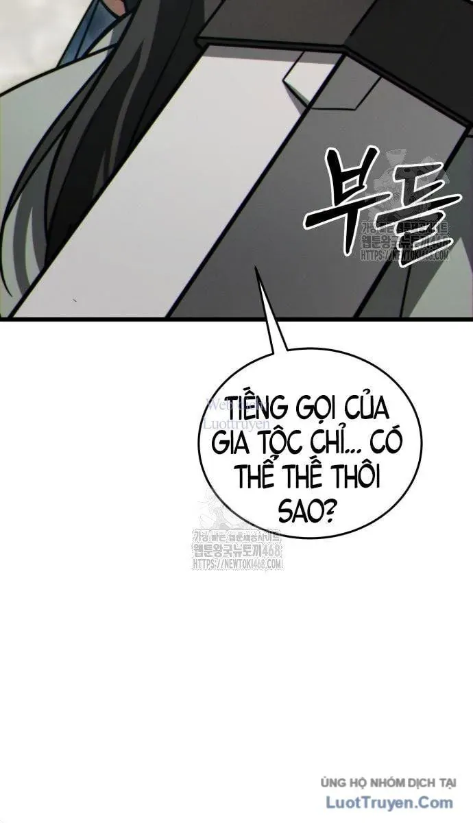 Bắt Đầu Với Hệ Thống Lập Tông Chapter 9 - Trang 2