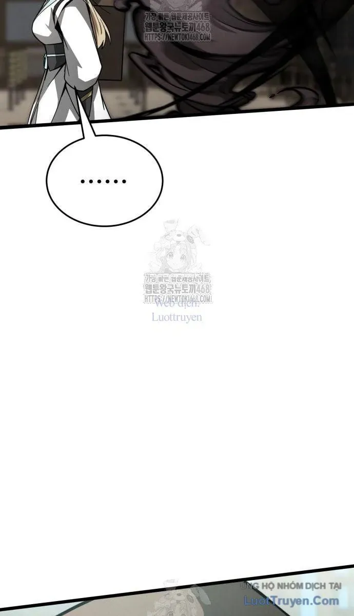 Bắt Đầu Với Hệ Thống Lập Tông Chapter 9 - Trang 2