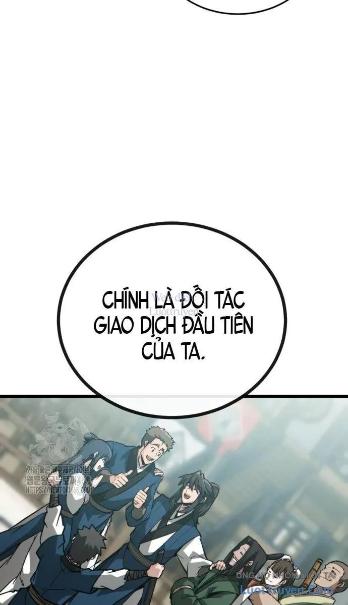 Bắt Đầu Với Hệ Thống Lập Tông Chapter 9 - Trang 2