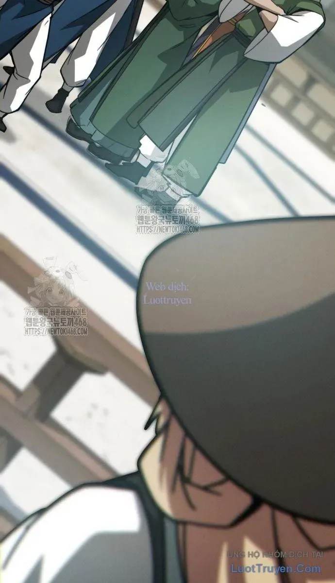 Bắt Đầu Với Hệ Thống Lập Tông Chapter 9 - Trang 2