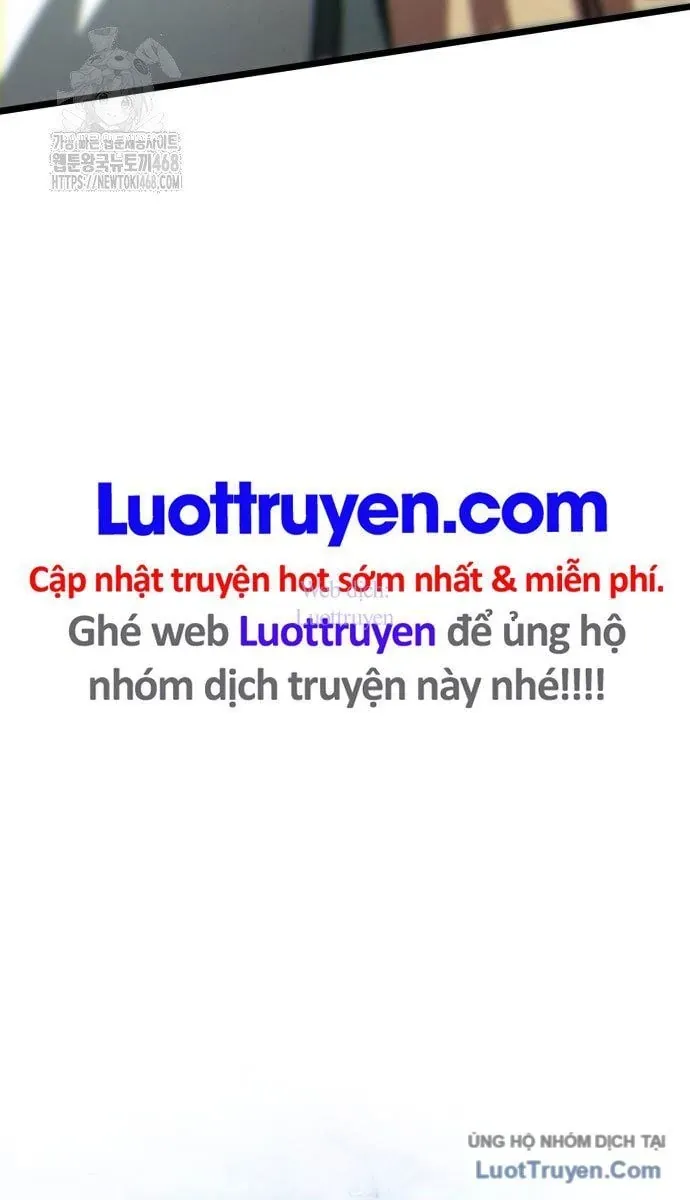 Bắt Đầu Với Hệ Thống Lập Tông Chapter 9 - Trang 2