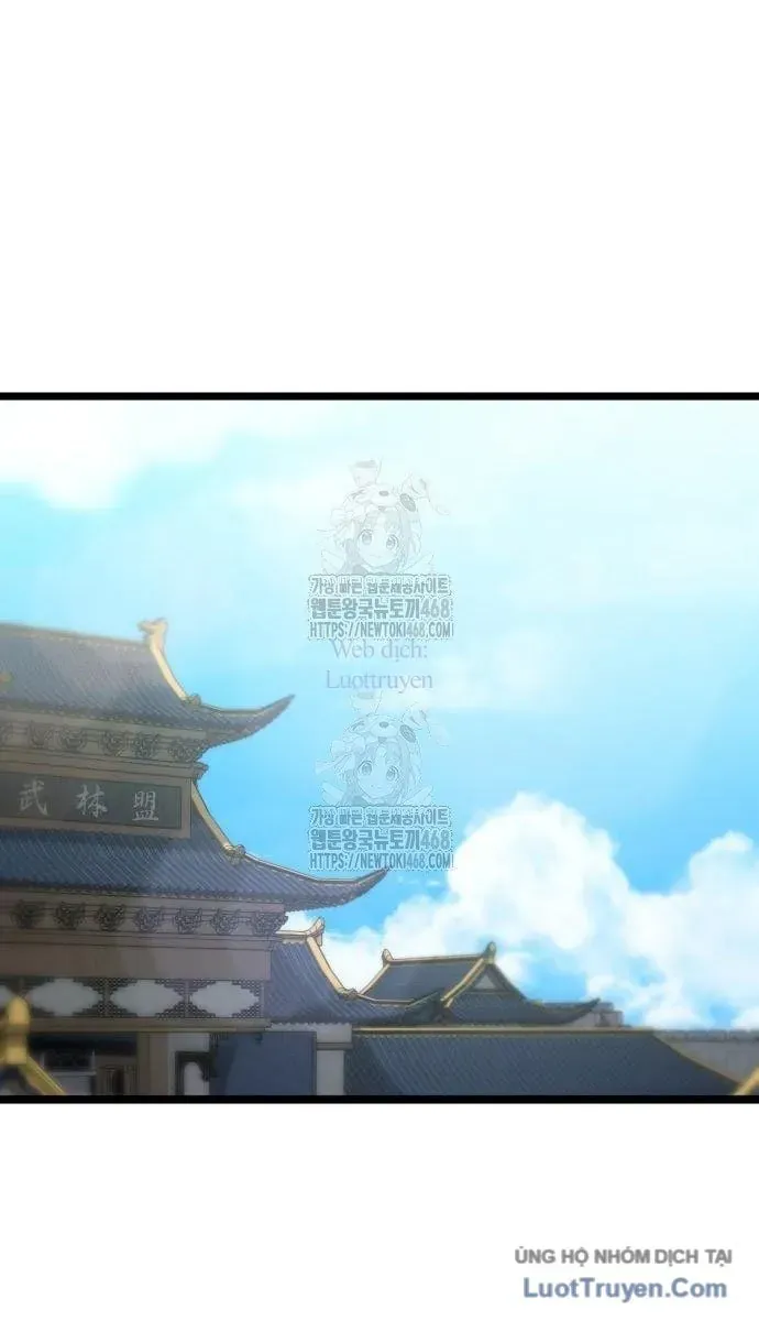Bắt Đầu Với Hệ Thống Lập Tông Chapter 9 - Trang 2