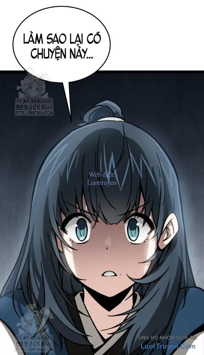 Bắt Đầu Với Hệ Thống Lập Tông Chapter 9 - Trang 2