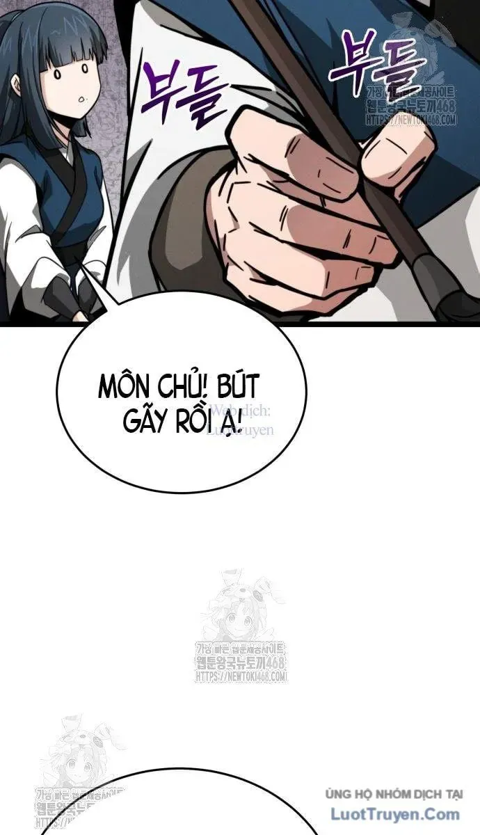 Bắt Đầu Với Hệ Thống Lập Tông Chapter 9 - Trang 2
