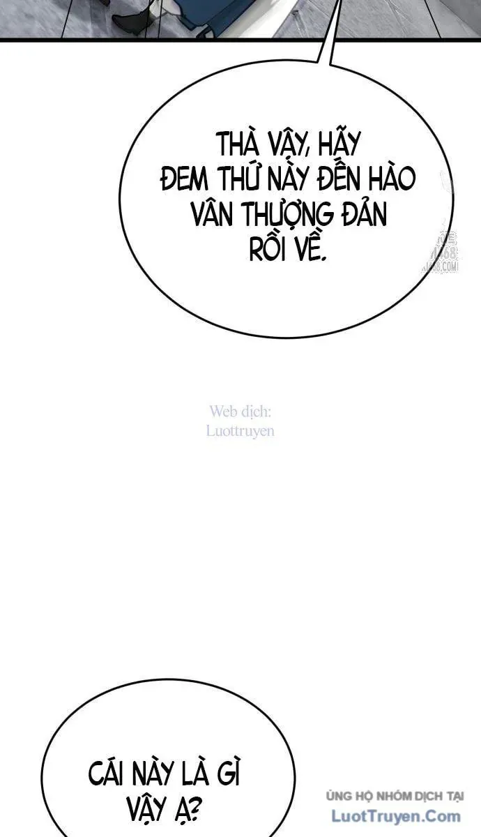 Bắt Đầu Với Hệ Thống Lập Tông Chapter 9 - Trang 2