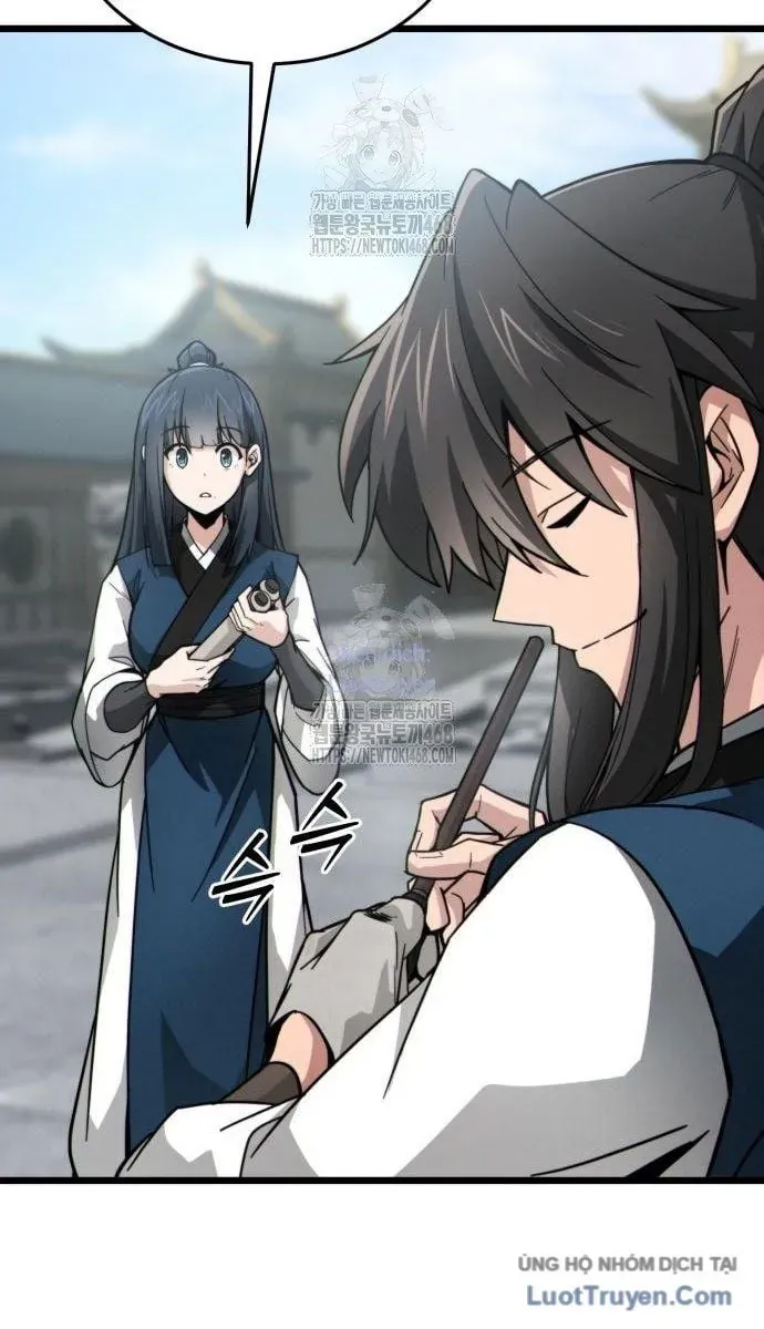 Bắt Đầu Với Hệ Thống Lập Tông Chapter 9 - Trang 2