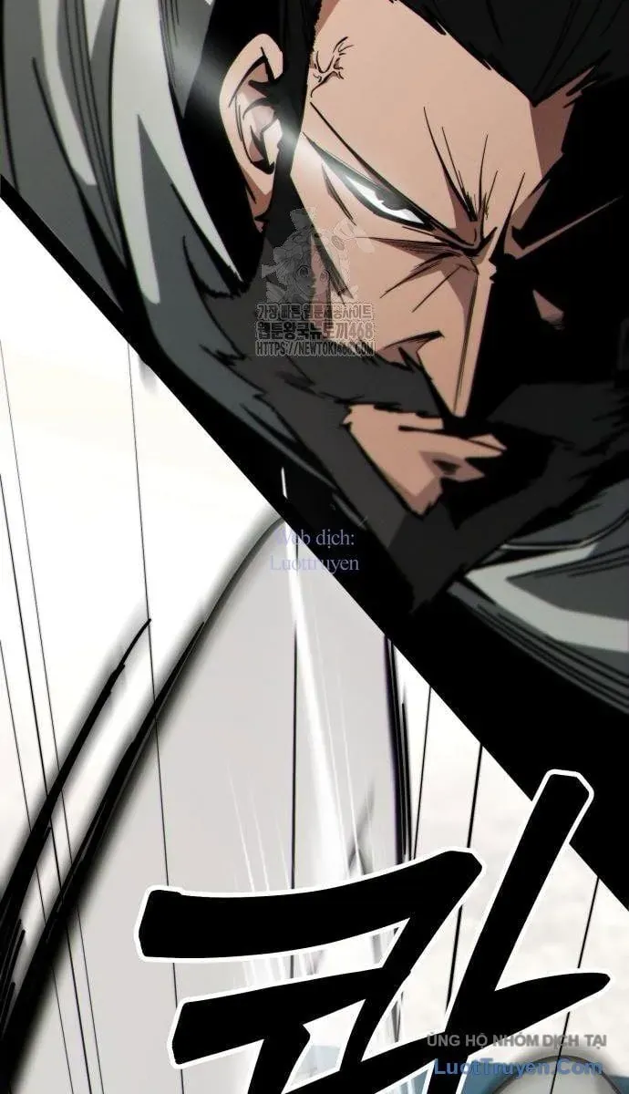 Bắt Đầu Với Hệ Thống Lập Tông Chapter 9 - Trang 2