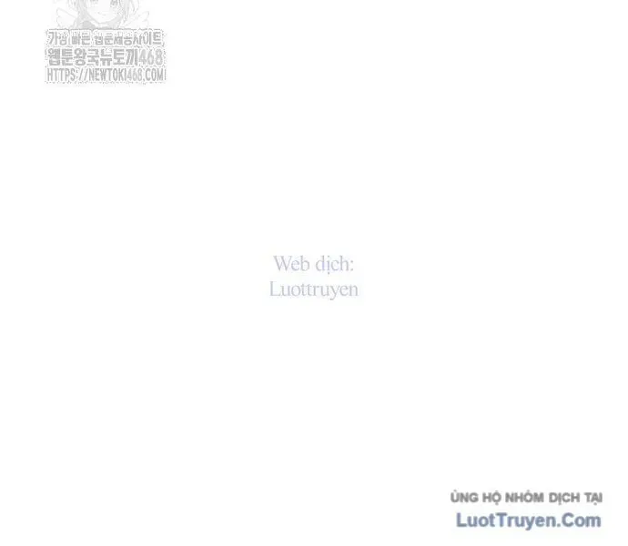 Bắt Đầu Với Hệ Thống Lập Tông Chapter 9 - Trang 2