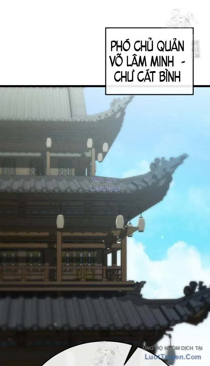 Bắt Đầu Với Hệ Thống Lập Tông Chapter 9 - Trang 2