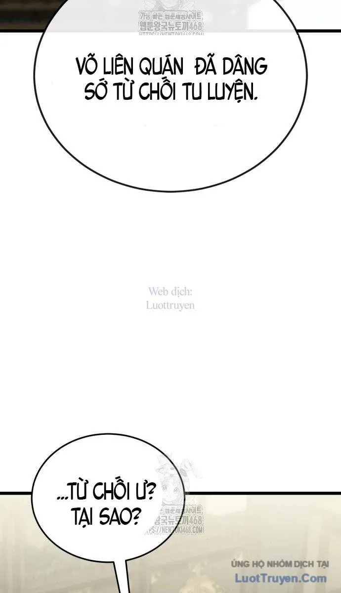 Bắt Đầu Với Hệ Thống Lập Tông Chapter 9 - Trang 2