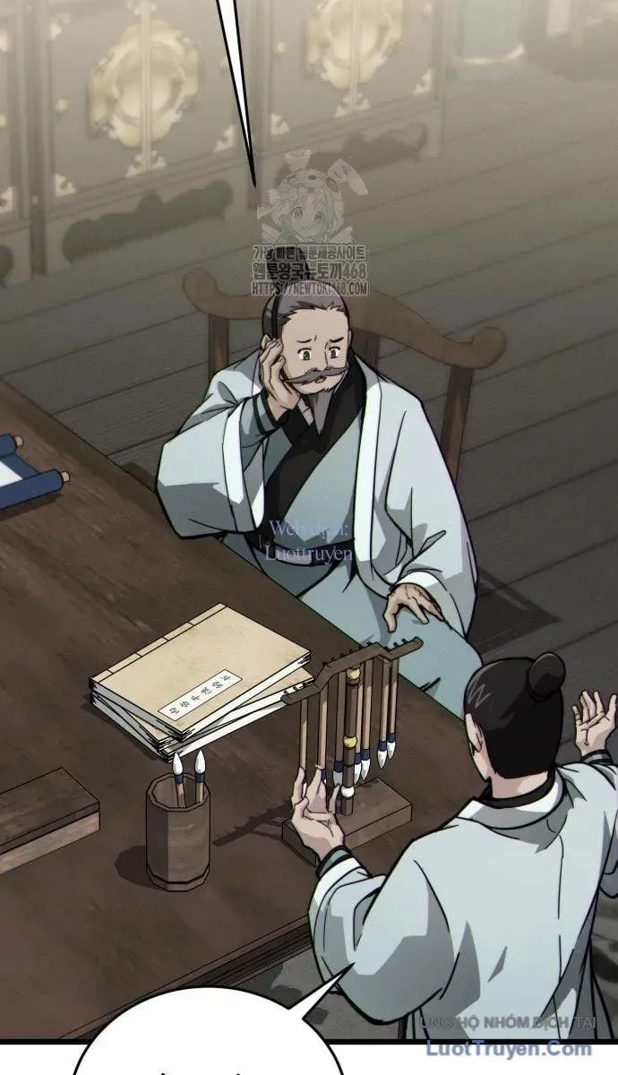 Bắt Đầu Với Hệ Thống Lập Tông Chapter 9 - Trang 2